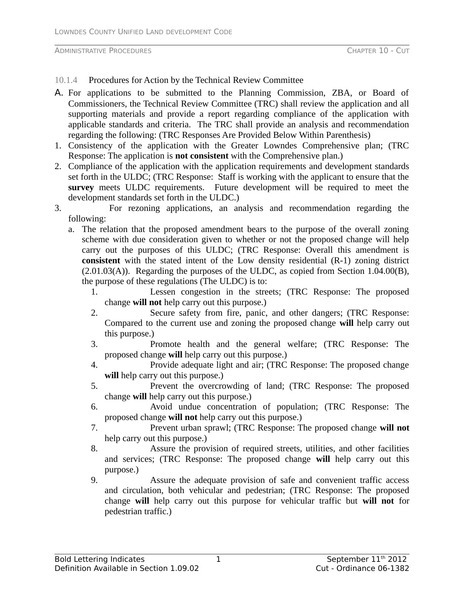REZ-2013-10 TRC Analysis-0-000