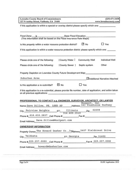 REZ-2013-09 Application-001