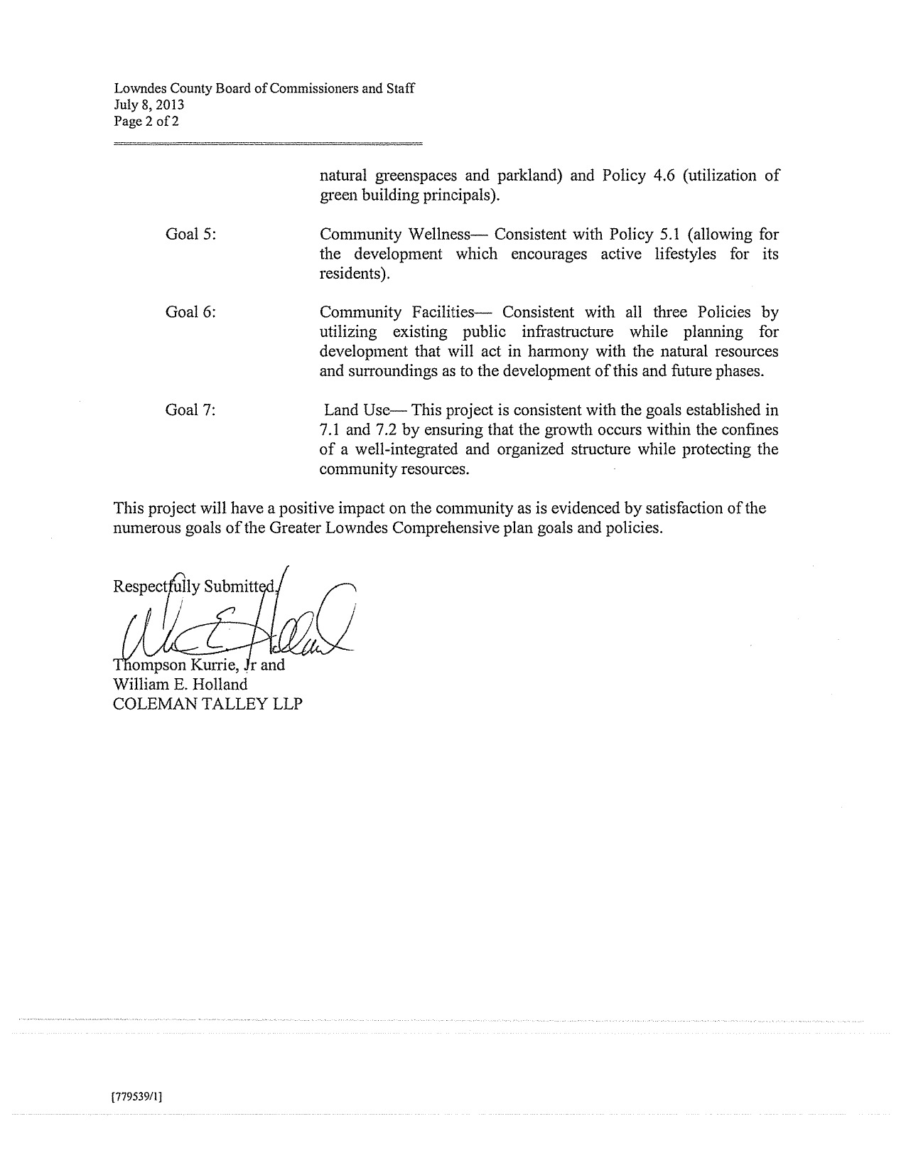 REZ-2013-09 Application-005