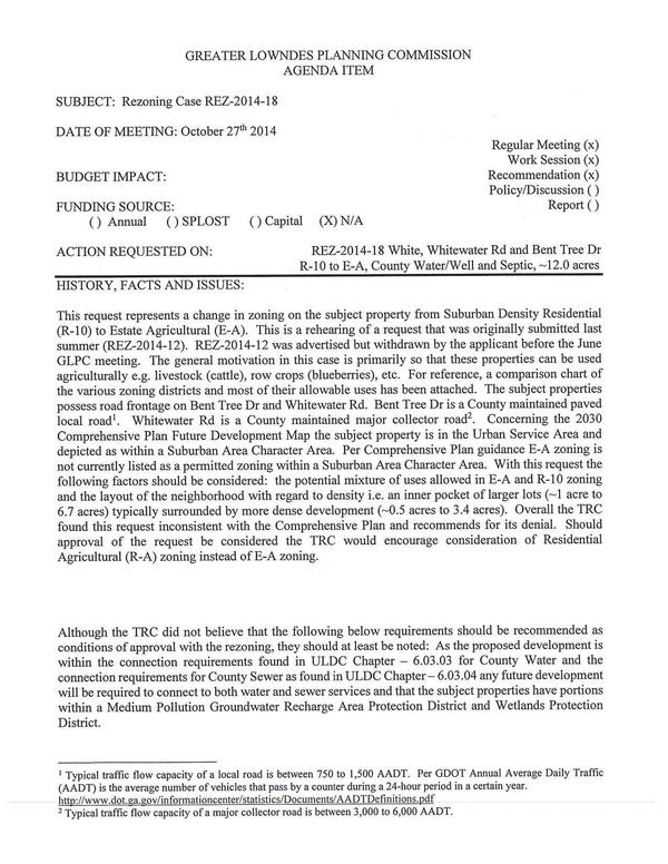 REZ-2014-18--GLPC-001