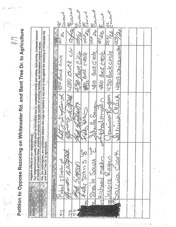 REZ-2014-18-LCBOC-Packet-026