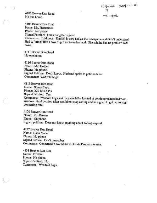 REZ-2014-18-LCBOC-Packet-029