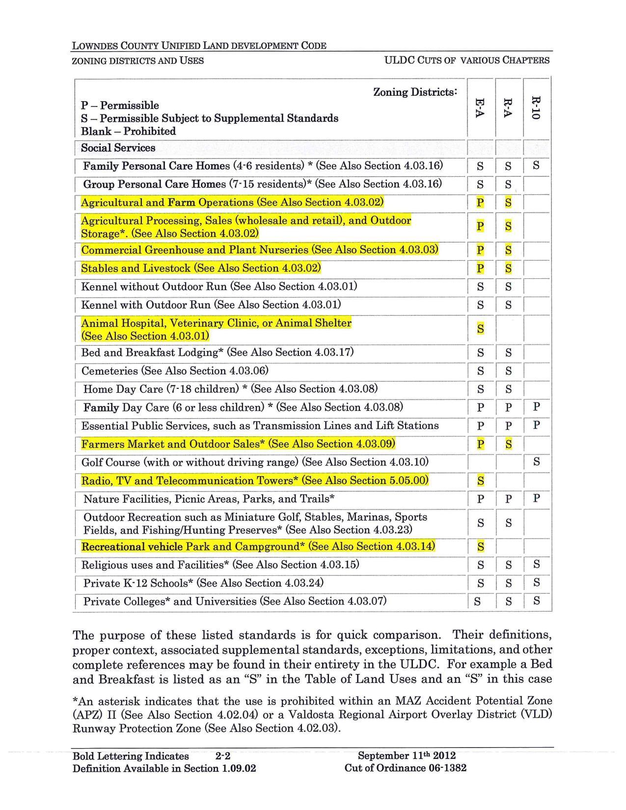 REZ-2014-18--GLPC-004