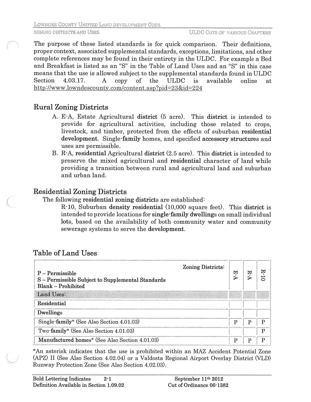 REZ-2014-18-LCBOC-Packet-004