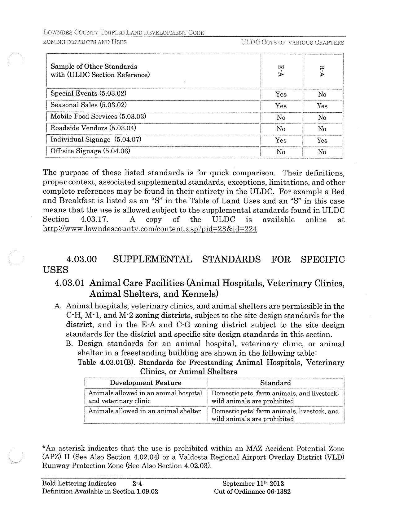 REZ-2014-18-LCBOC-Packet-007