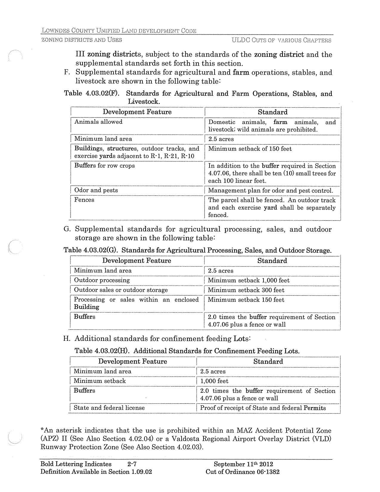 REZ-2014-18-LCBOC-Packet-010