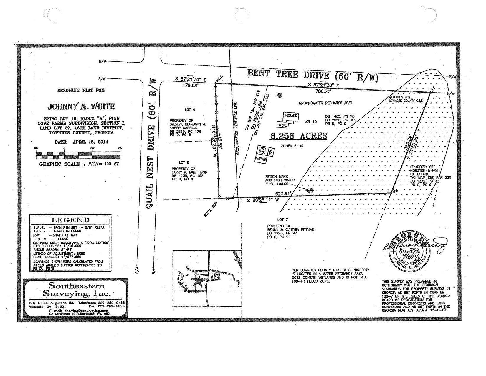 REZ-2014-18-LCBOC-Packet-011