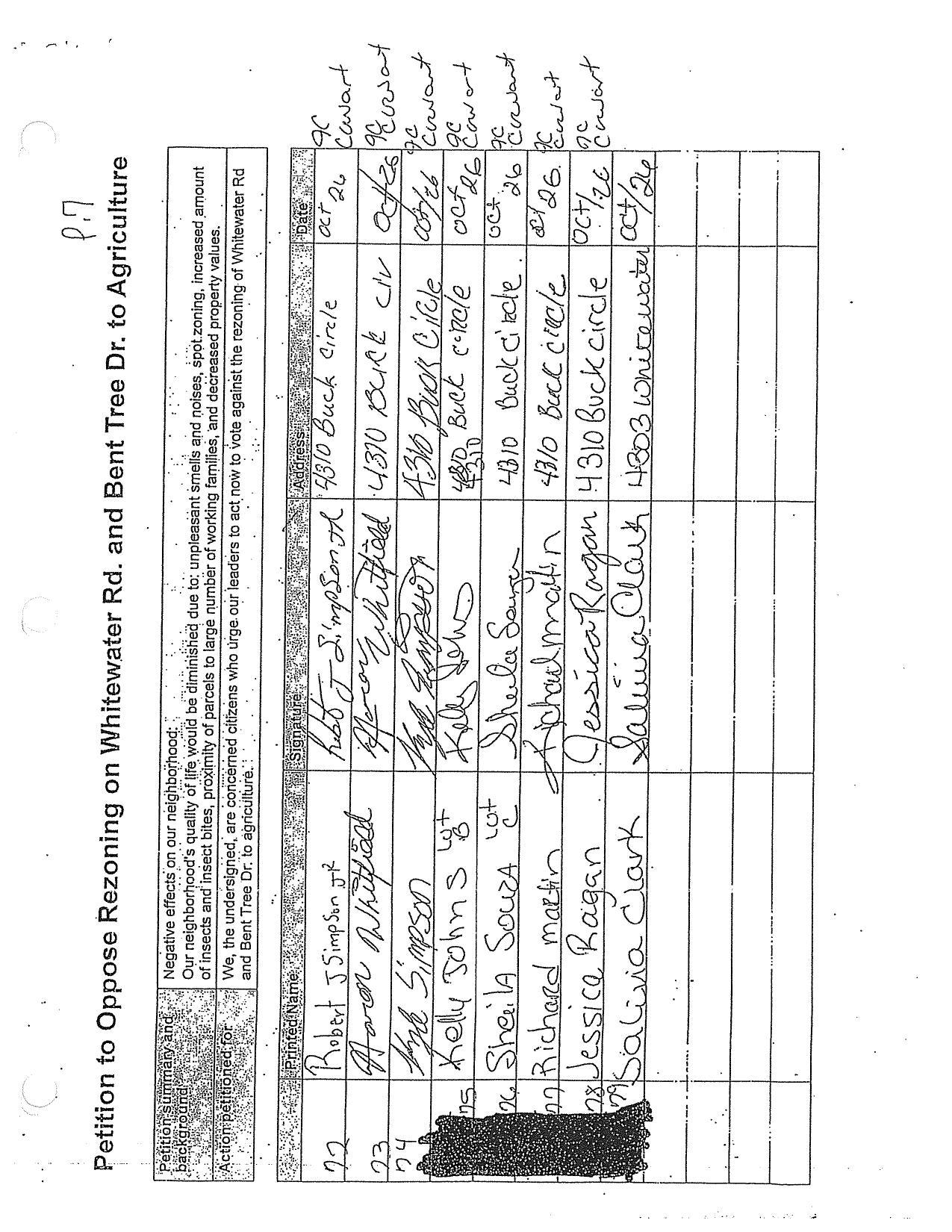 REZ-2014-18-LCBOC-Packet-026