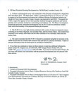 [Moody MHPI Public DEA-141 01]