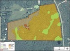 [Moody MHPI Public DEA-056 01]
