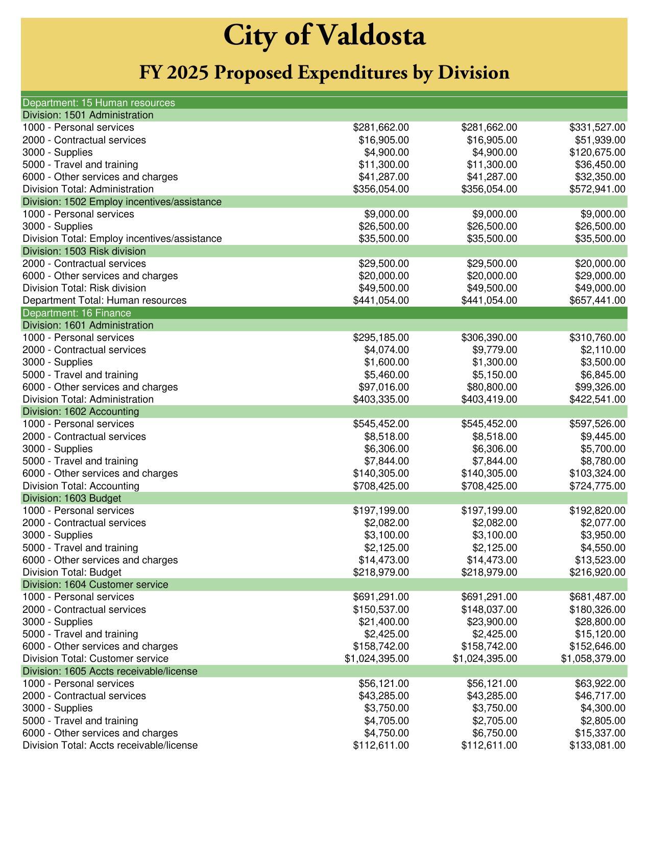Page 25