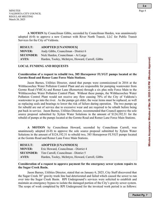 Page 7