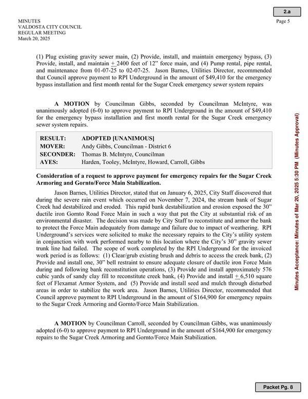 Page 8