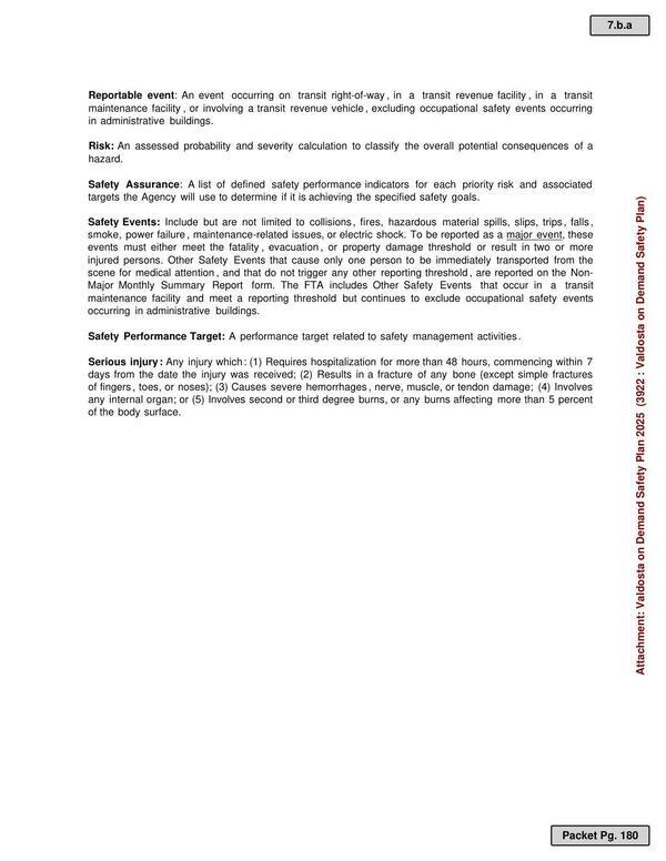 Page 180