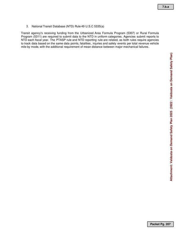 Page 207