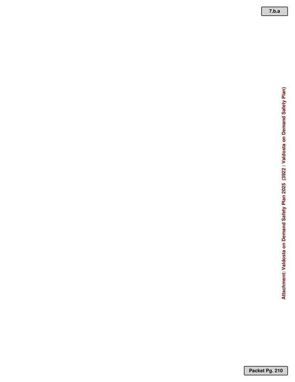 Page 210