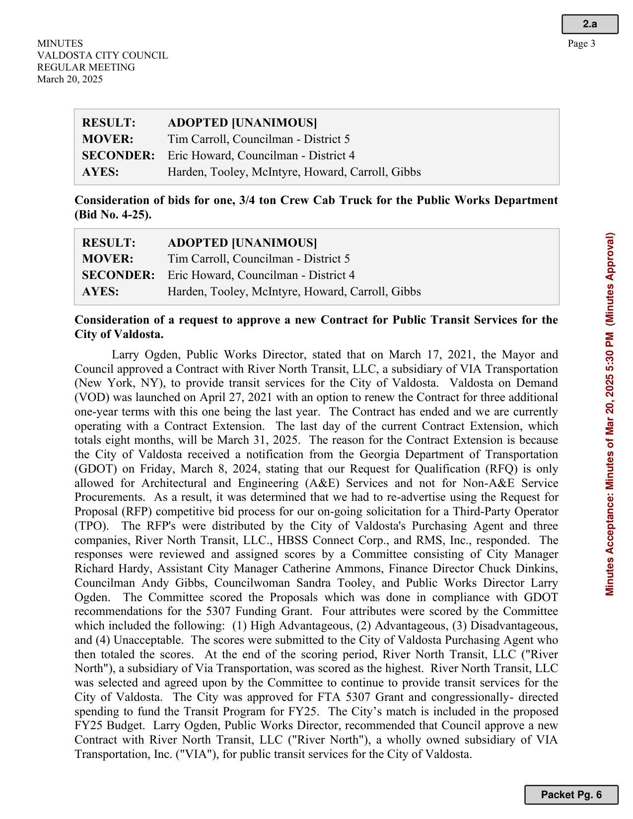 Page 6