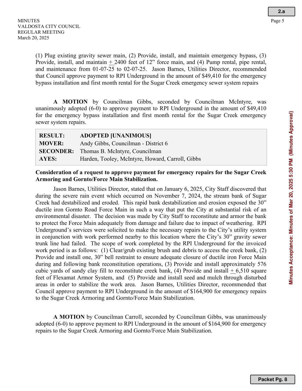 Page 8