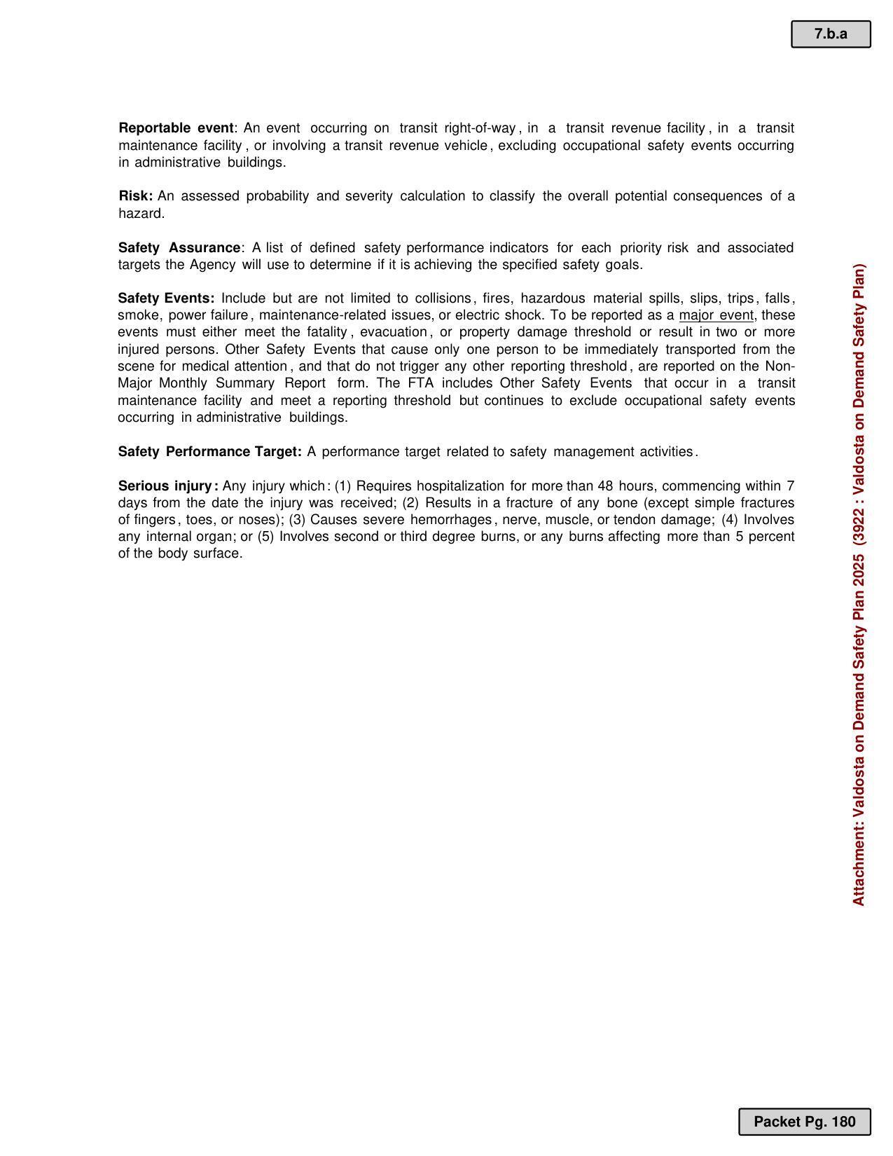 Page 180