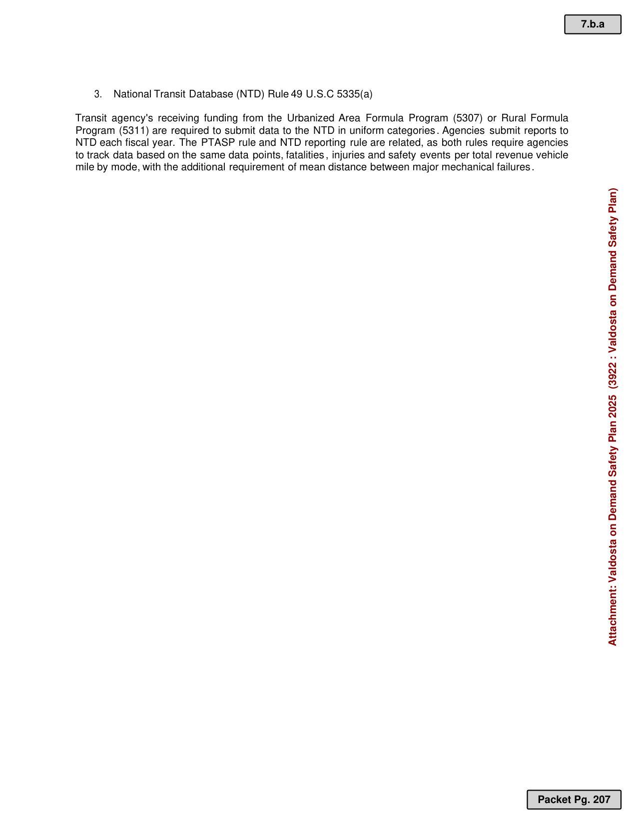 Page 207