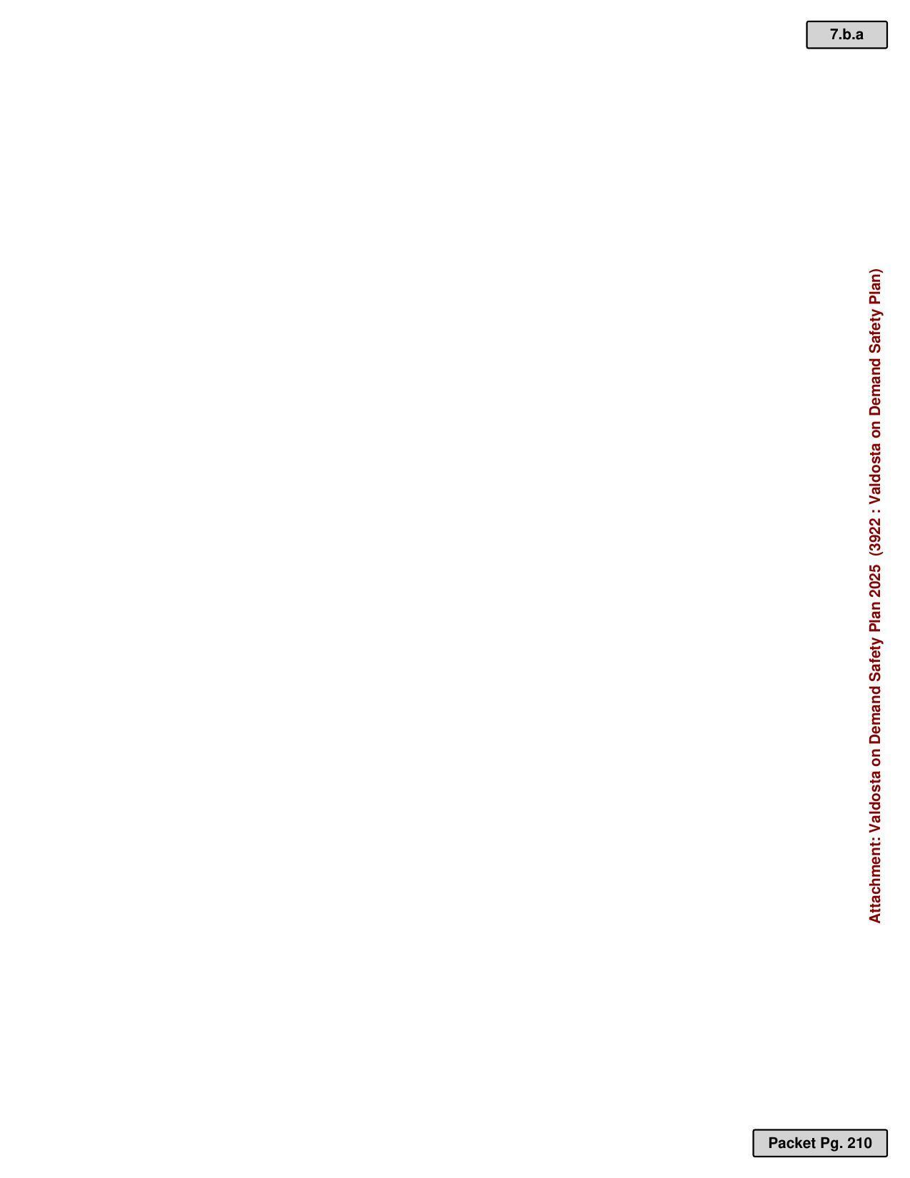 Page 210