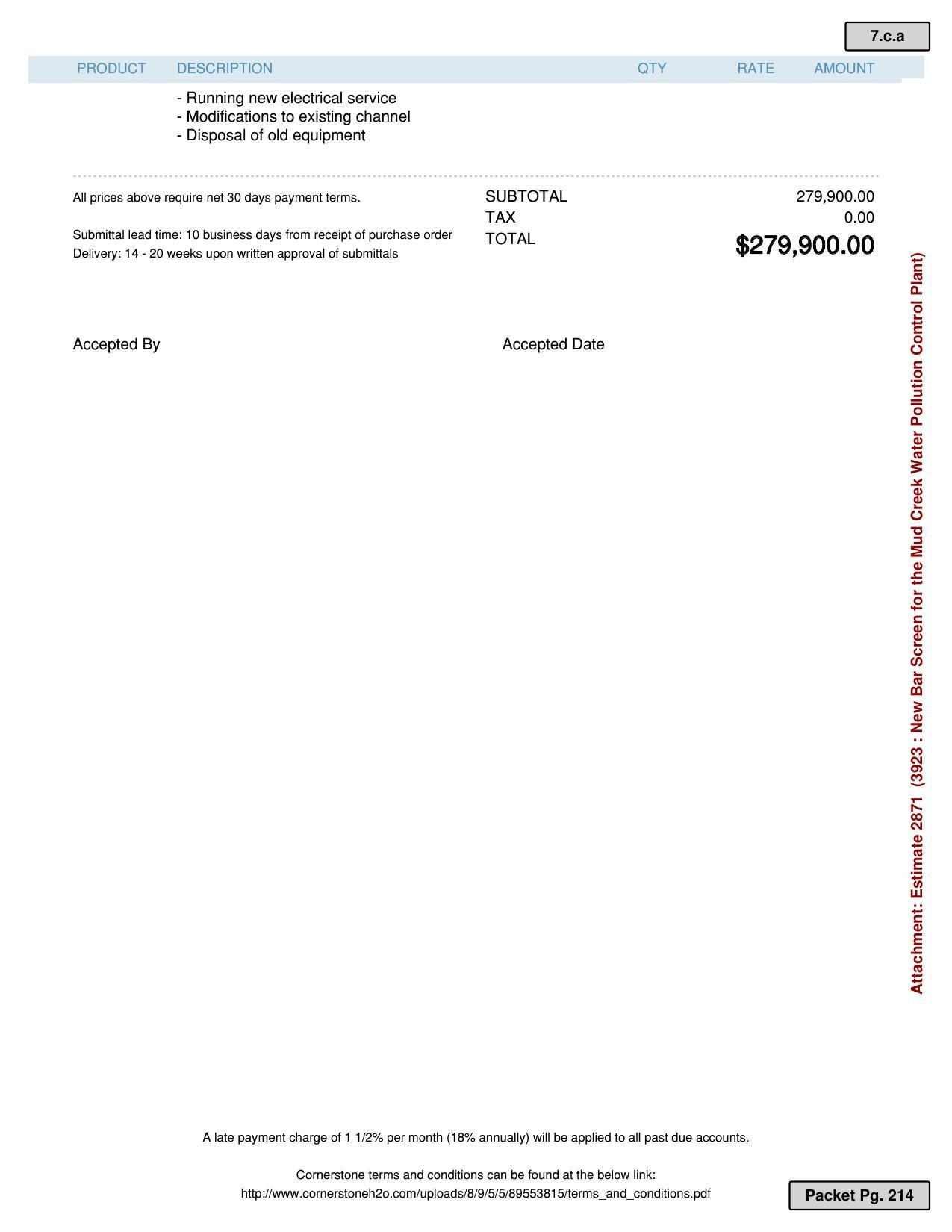 PRODUCT DESCRIPTION
