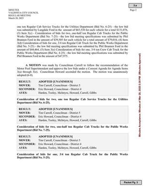 [Page 5]