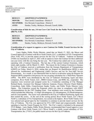 [Page 6]