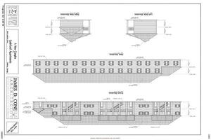 [Left-Side Elevation]