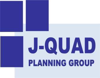 C 2 J-QUAD