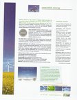 [renewable energy]
