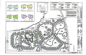 [Site Plan]