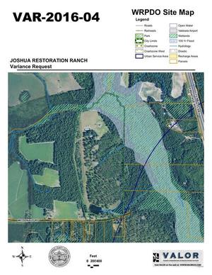 [WRPDO Site Map]