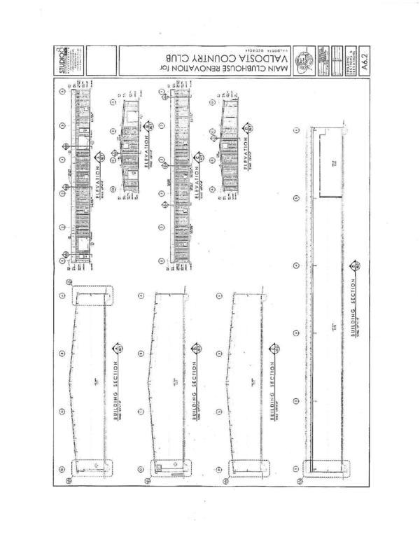 APP-2017-01XZBOAXpacket-0007