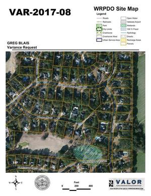 [WRPDO Site Map]