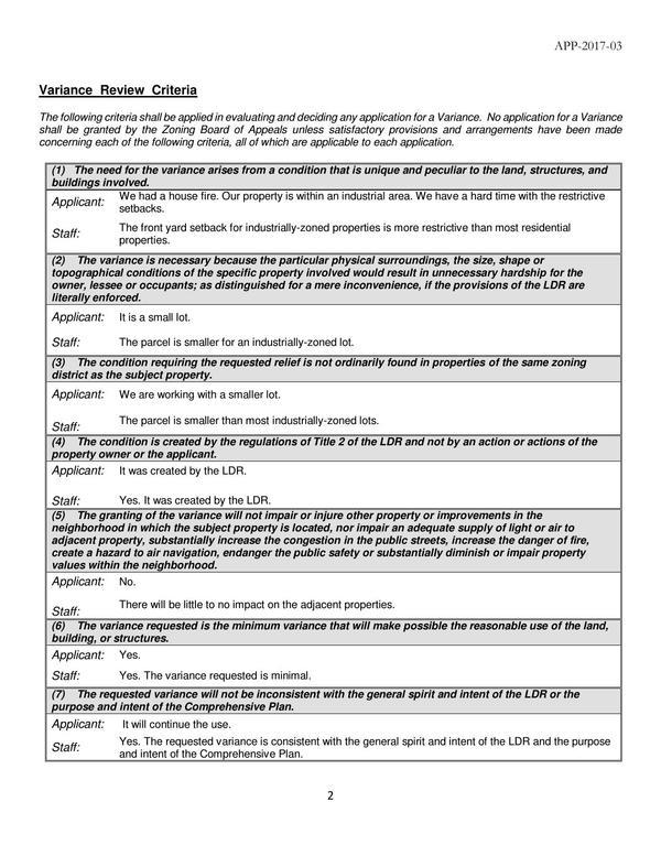 APP-2017-03XZBOAXpacket-0002