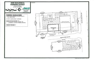 [Site Plan]