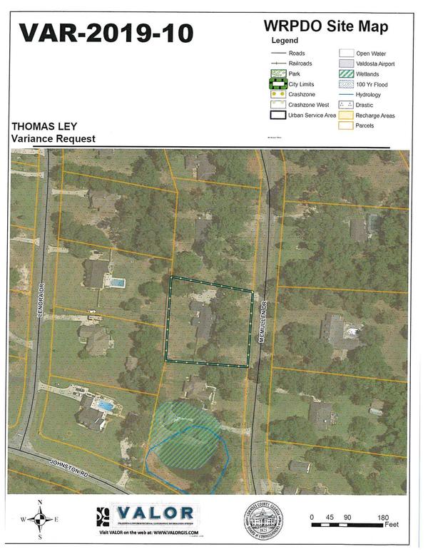 [WRPDO Site Map]