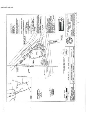 [Site Plan]