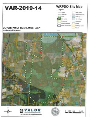 [WRPDO Site Map]