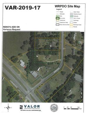 [WRPDO Site Map]