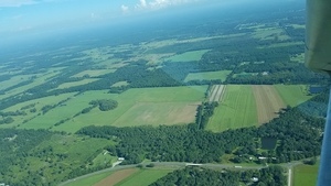 [RR bridge, FL 121, 09:43:26, 29.9450202, -82.4150791]