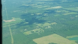 [20170901_102326, 10:23:26, 29.9283534, -82.3591110]