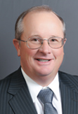 Georgia Rep. John Corbett [R] District 174