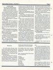 [The Top Ten Media Errors About the SJ Games Raid updated 5-12-91, by Steve Jackson]