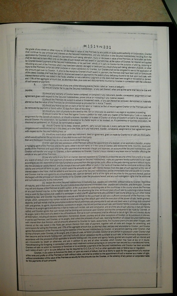 p3 1998-02-13--debt-deed