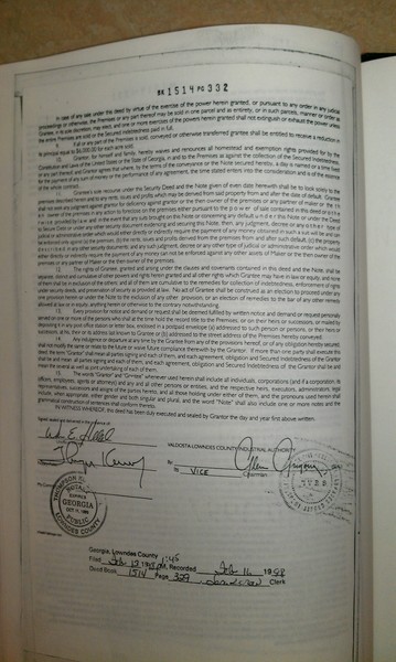 p4 1998-02-13--debt-deed