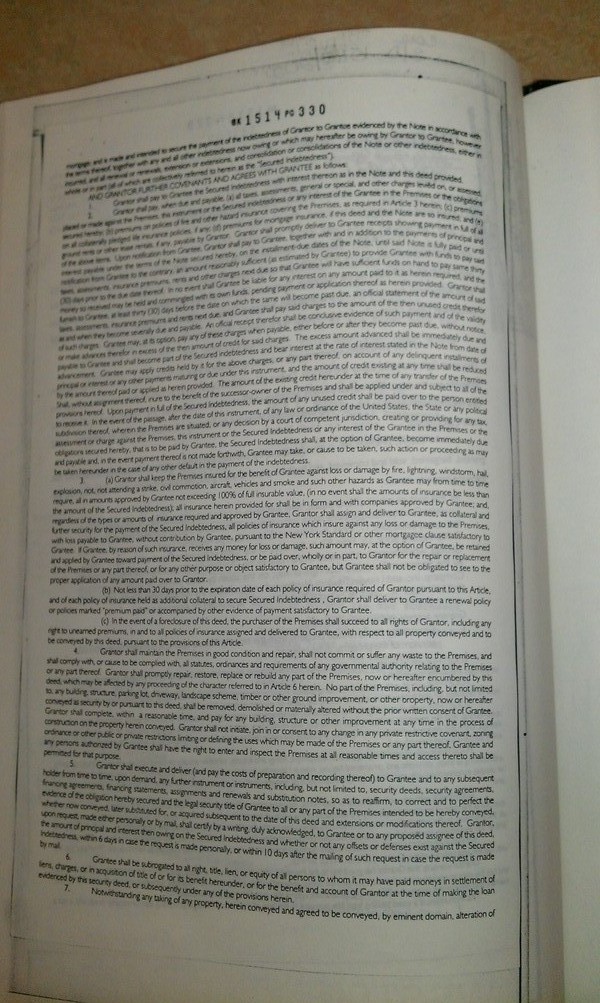 p2 1998-02-13--debt-deed