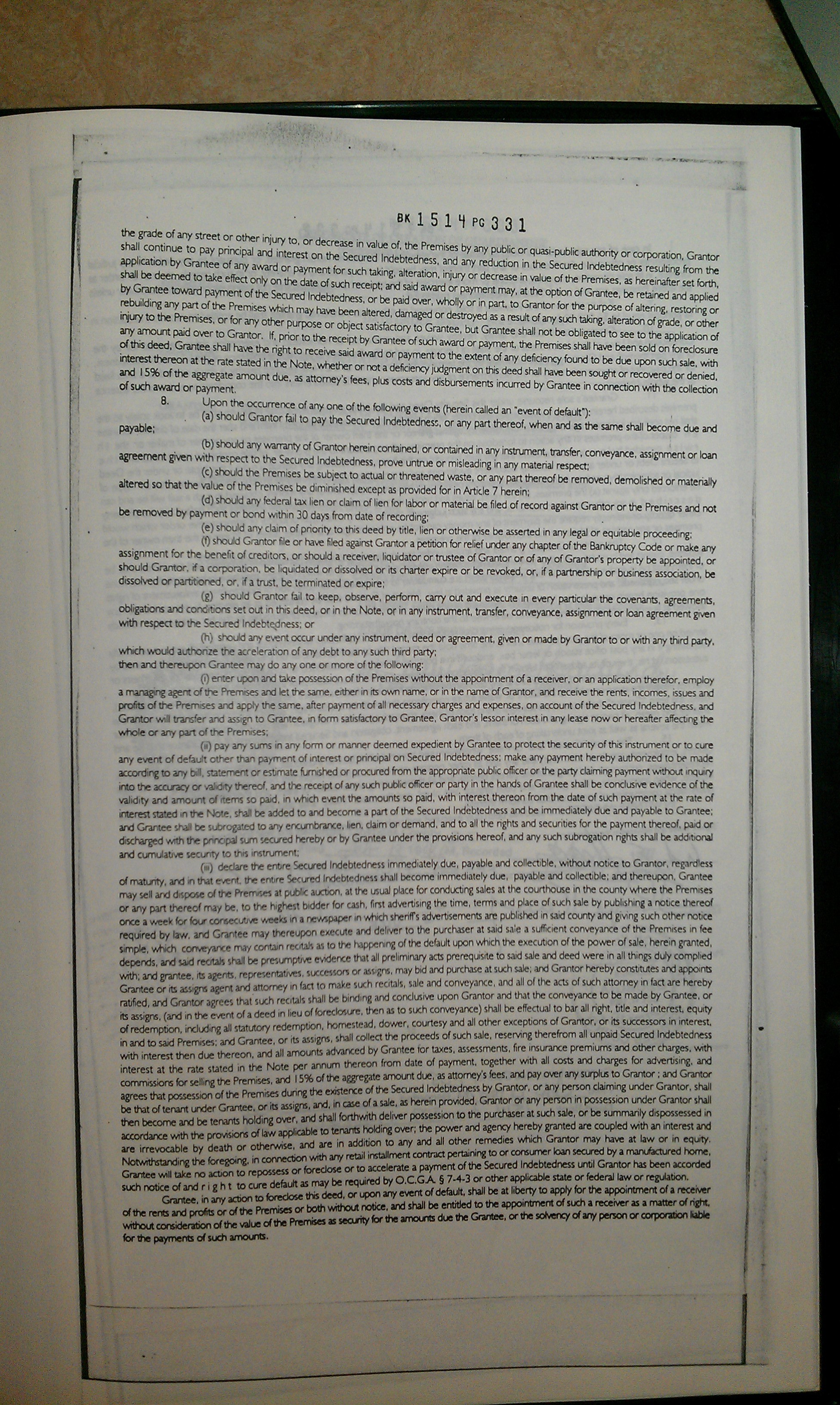 p3 1998-02-13--debt-deed
