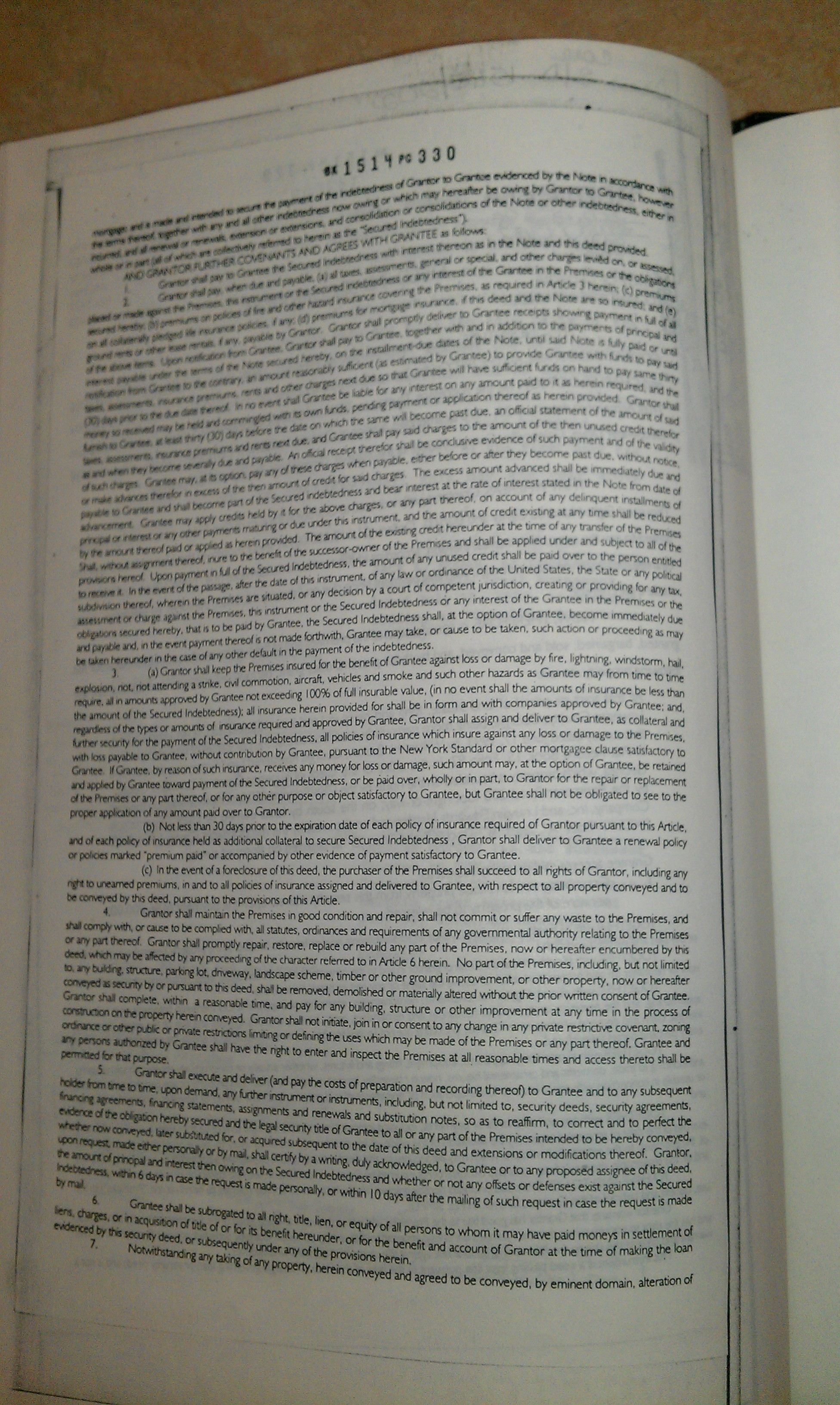 p2 1998-02-13--debt-deed